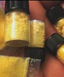 buy 5 meo dmt in new zealand 5 meo dmt for sale in Auckland