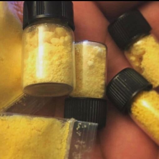 buy 5 meo dmt in new zealand 5 meo dmt for sale in Auckland