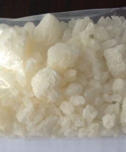 Buy Alpha-PVP Crystals online New Zealand