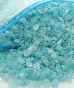 Buy blue Crystal Meth Online in New Zealand