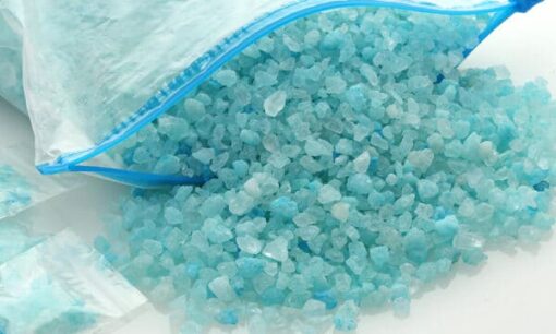 Buy blue Crystal Meth Online in New Zealand