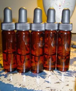 Buy Liquid LSD in Auckland NZ Liquid LSD For sale in New Zealand