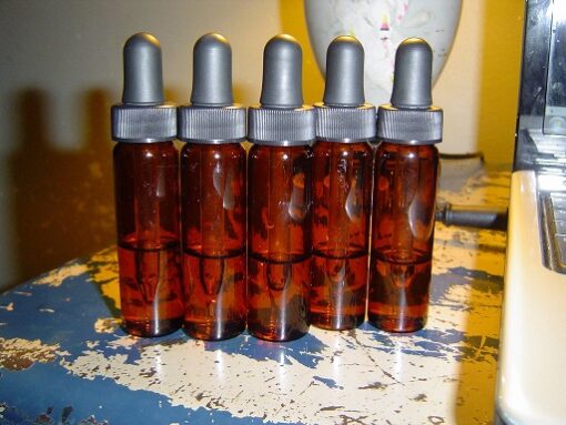 Buy Liquid LSD in Auckland NZ Liquid LSD For sale in New Zealand