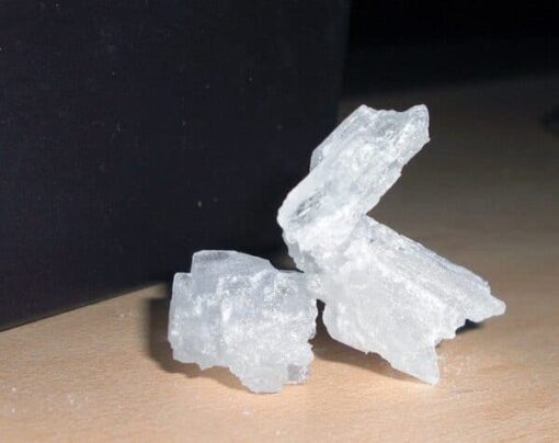 Buy Crystal Meth Online New Zealand| Buy Shard in Auckland| Buy Shard New Zealand