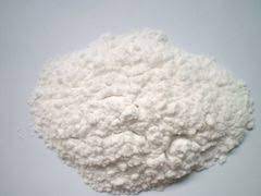 Buy Fentanyl Powder in Wellington NZ Fentanyl Powder for sale in New Zealand