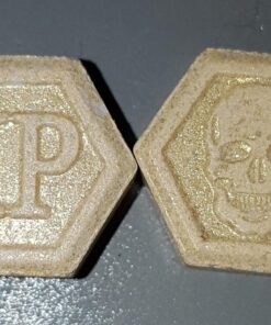 Brown-Phillipp-Plein-MDMA