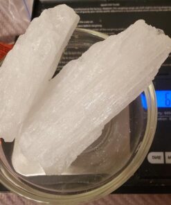 Buy Crystal Meth Online New Zealand| Buy Shard in Auckland| Buy Shard New Zealand