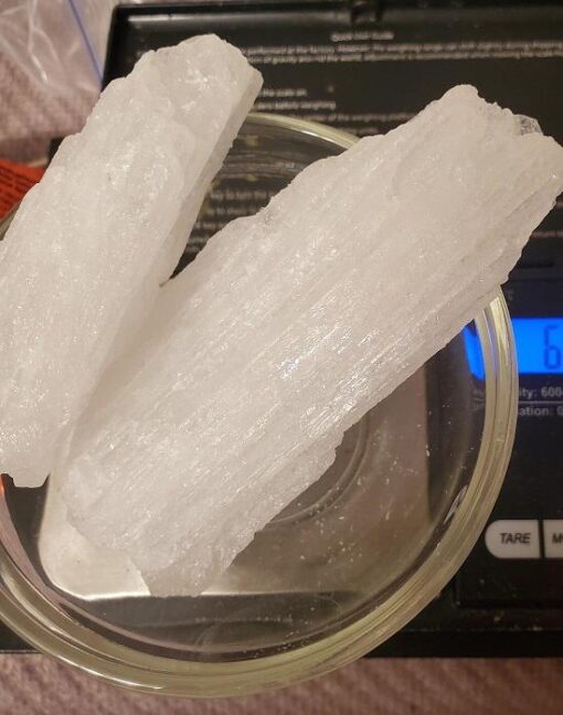 Buy Crystal Meth Online New Zealand| Buy Shard in Auckland| Buy Shard New Zealand