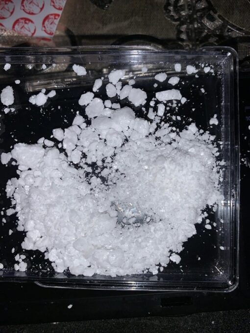 Buy quality powder cocaine online in New Zealand